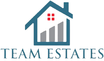 Team Estates, Offer2Close