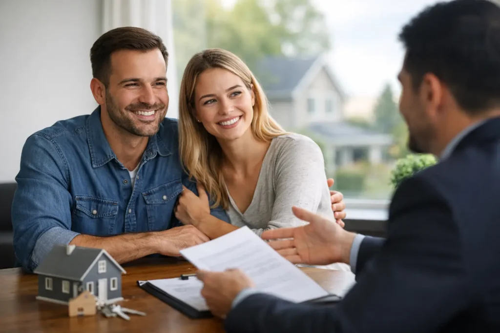 Home Buyer Programs Minnesota Buyers Should Know