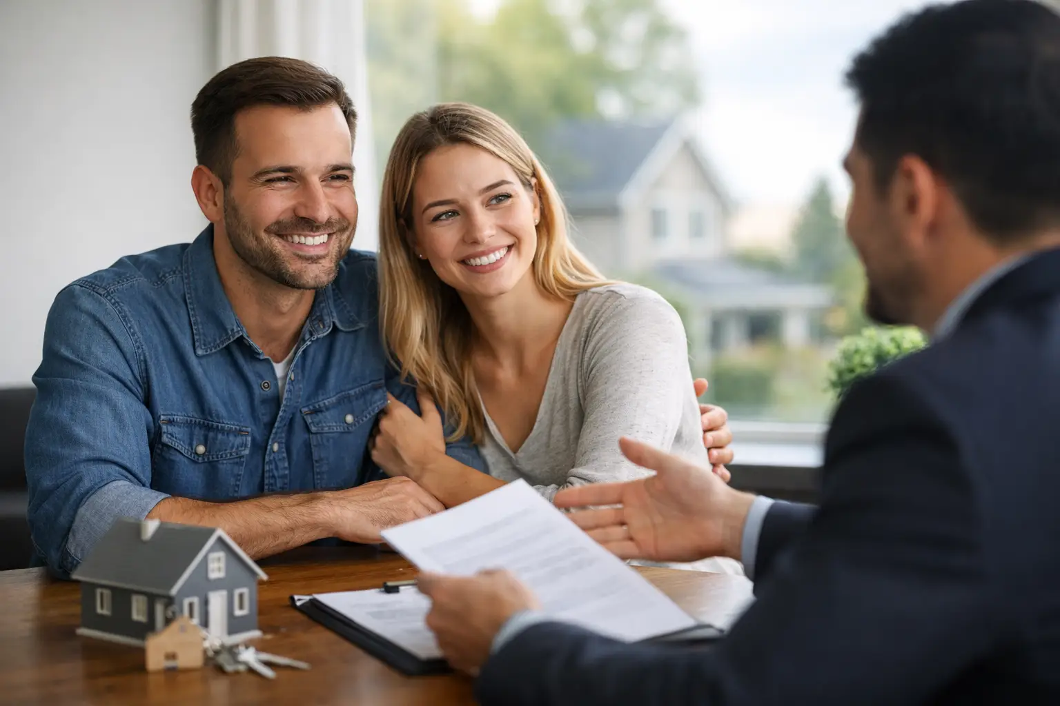 Home Buyer Programs Minnesota Buyers Should Know