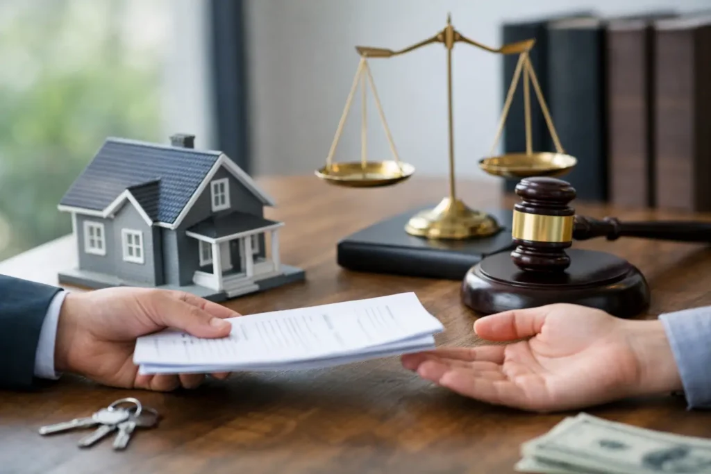 Can You Sell Before Probate? Minnesota Rules
