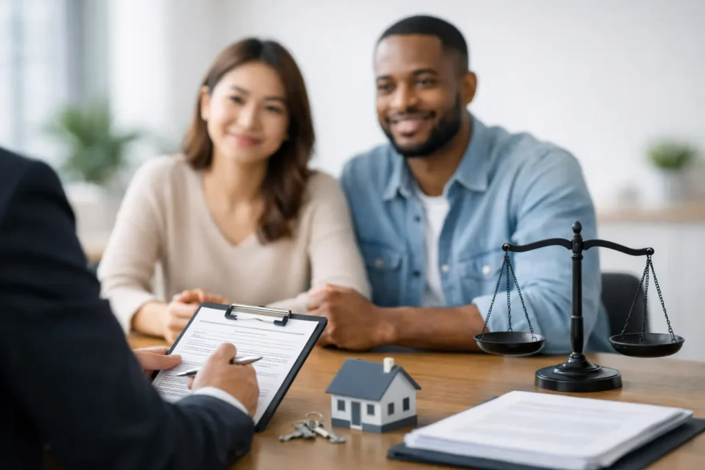 How to Screen Rental Tenants Fairly and Well