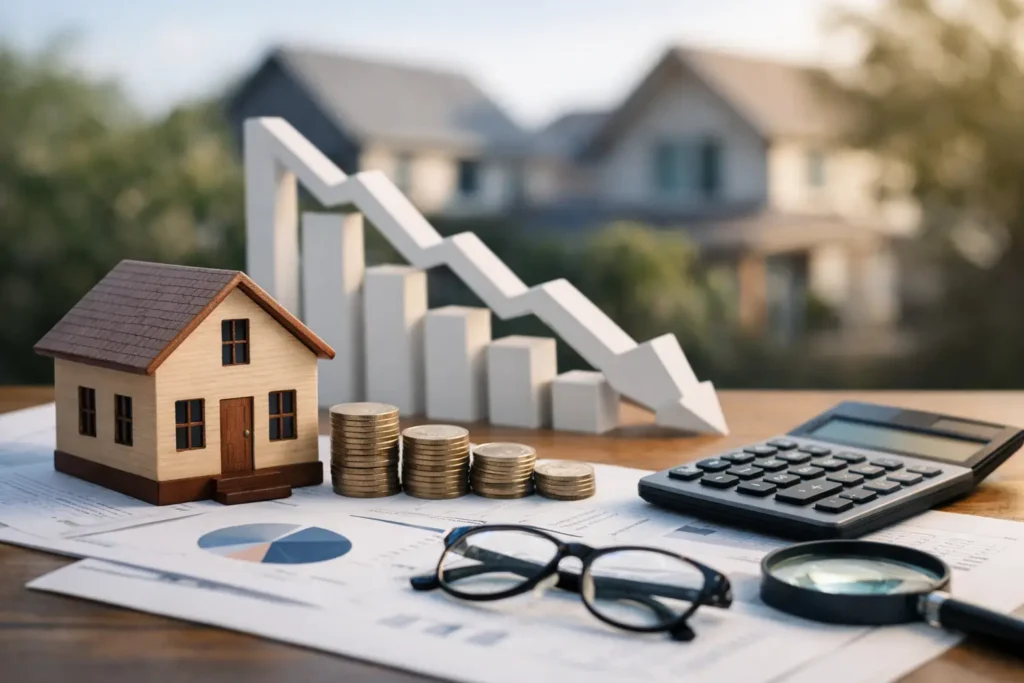 What Is Rental Property Depreciation for Owners?