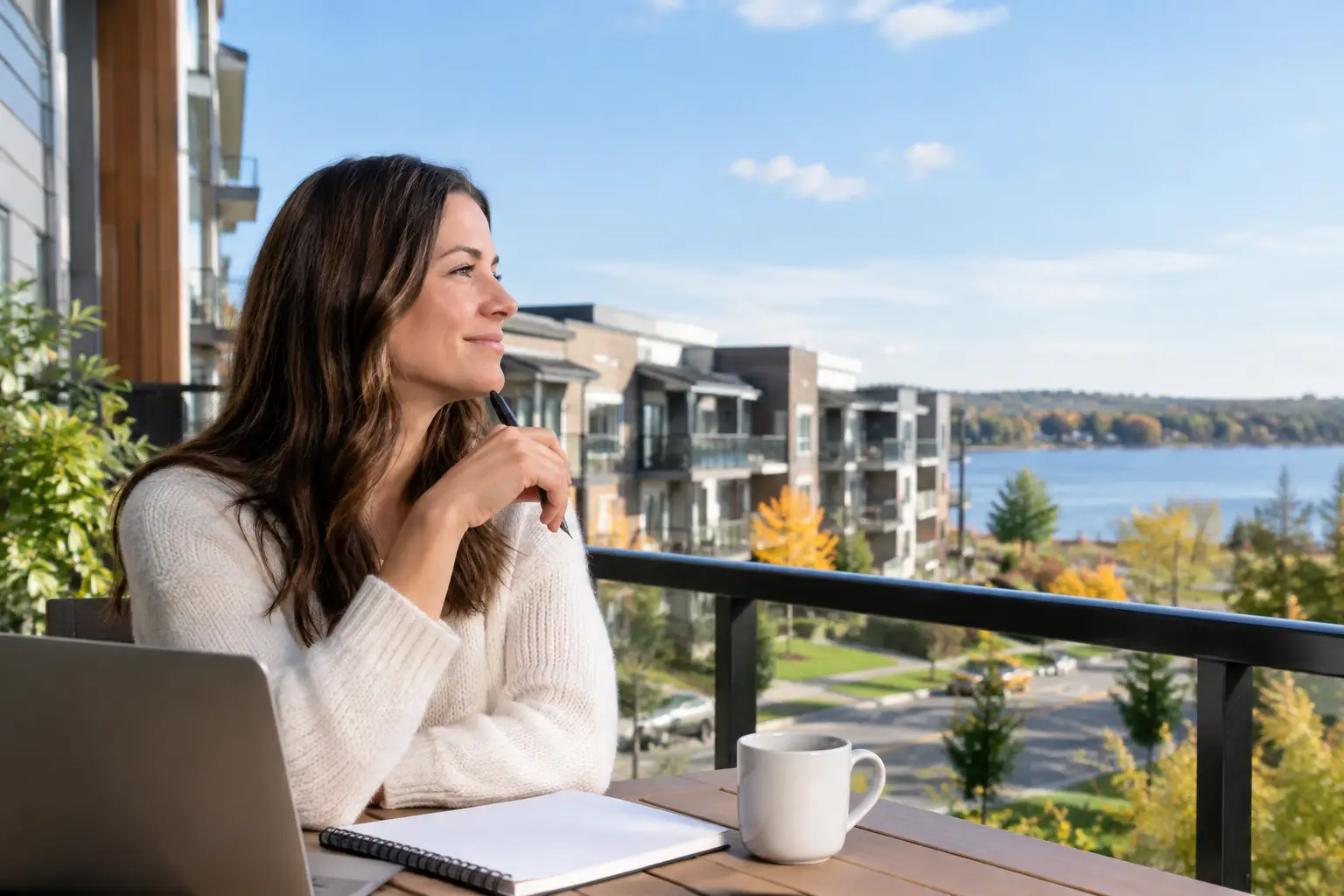 Can I Buy a Condo? A Practical Buyer Checklist