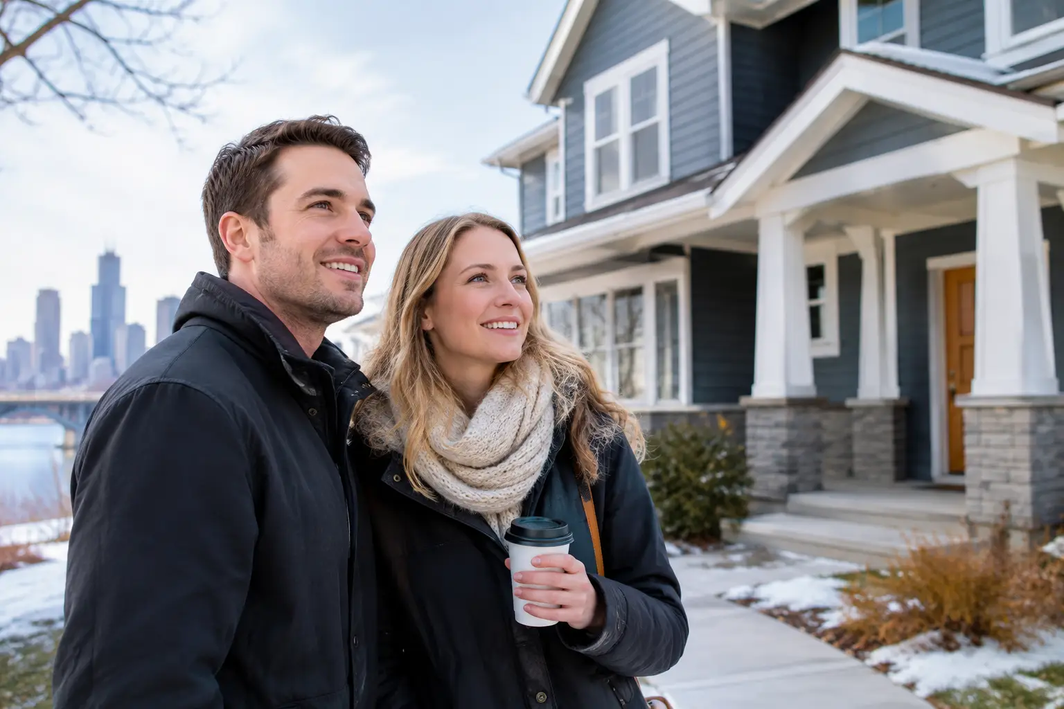 House Hacking Starter Guide for Minnesota Buyers