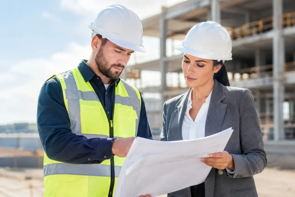 How to Handle Code Violations Without Costly Delays