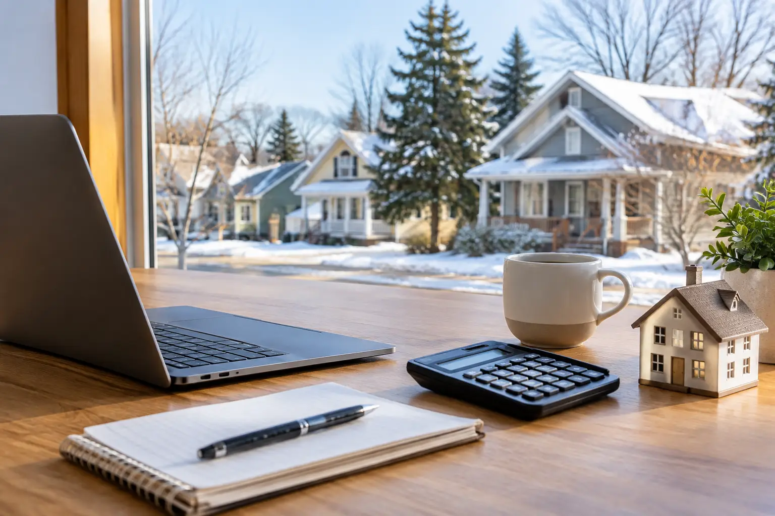Landlord Bookkeeping Tools That Fit Your Rental