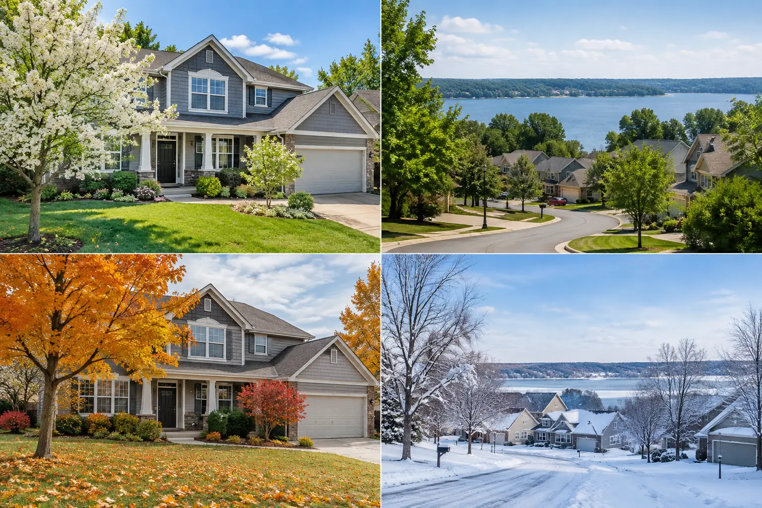 Seller Disclosures: What Minnesota Owners Need