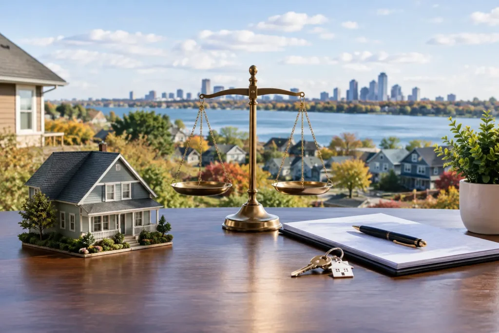 1031 Exchanges Versus Trusts: Which Fits?