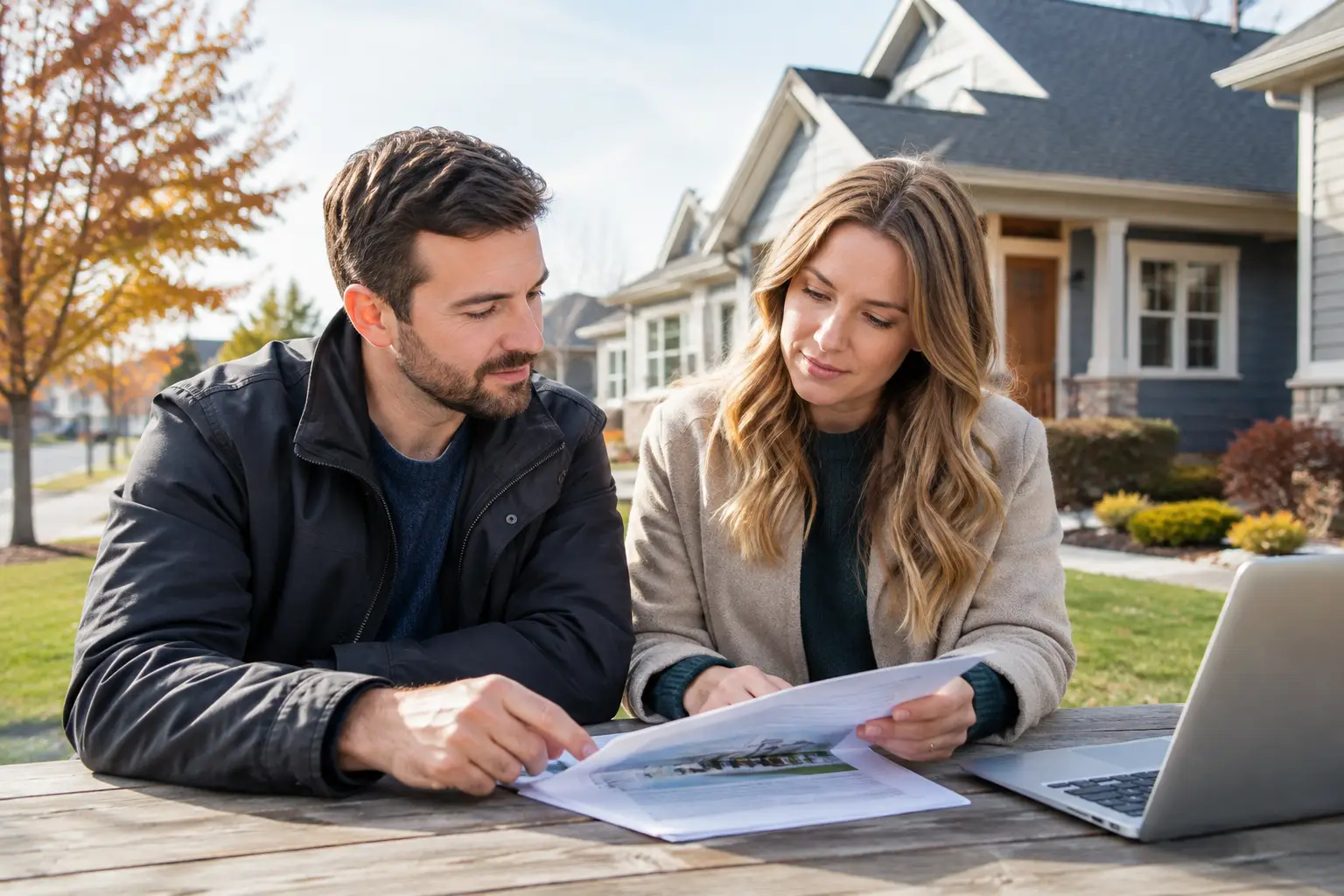 Appraisal Gaps: What Buyers and Sellers Should Know