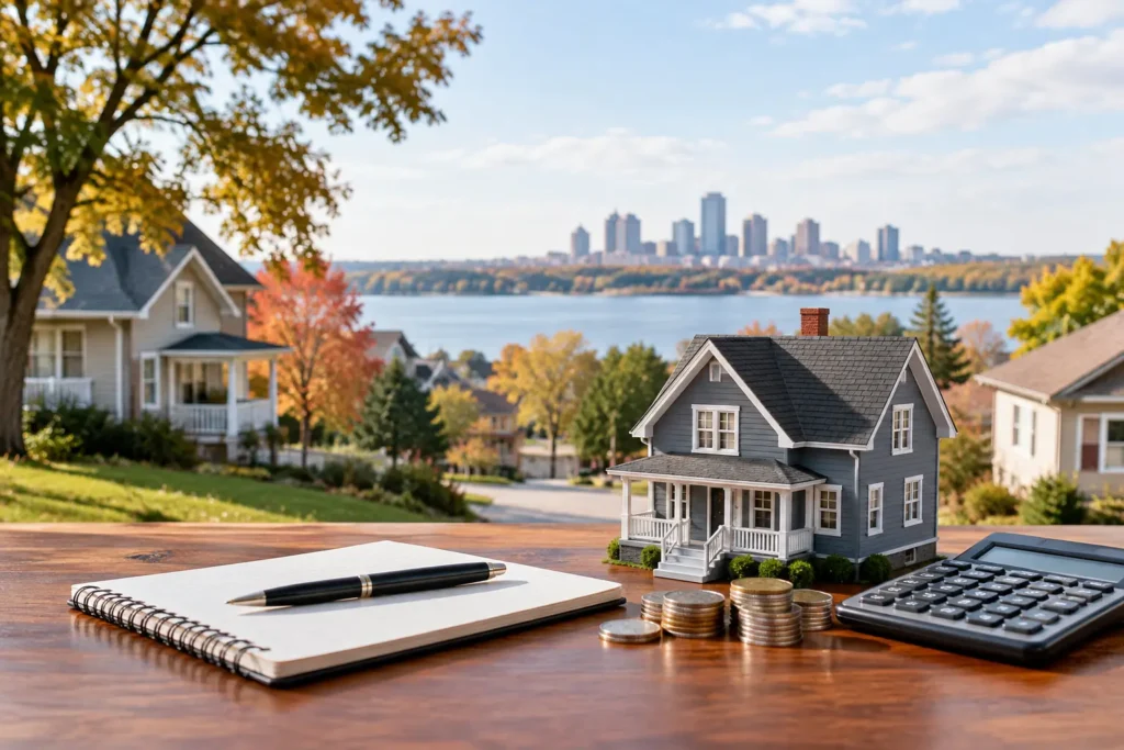 Best Rental Property Tax Deductions to Know