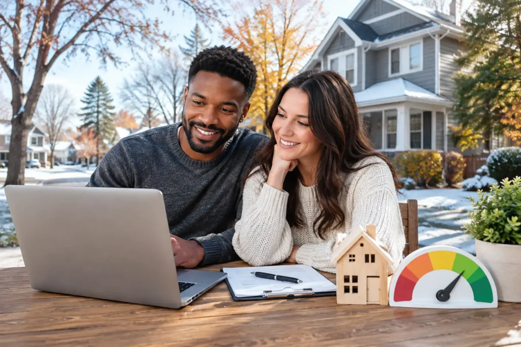 Does Credit Repair Raise Scores Before Buying?