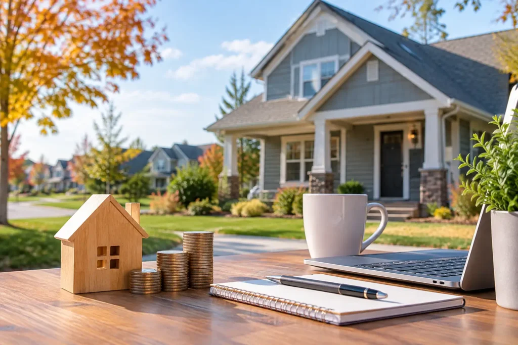 Investment Loans: A Clear Plan Before You Borrow