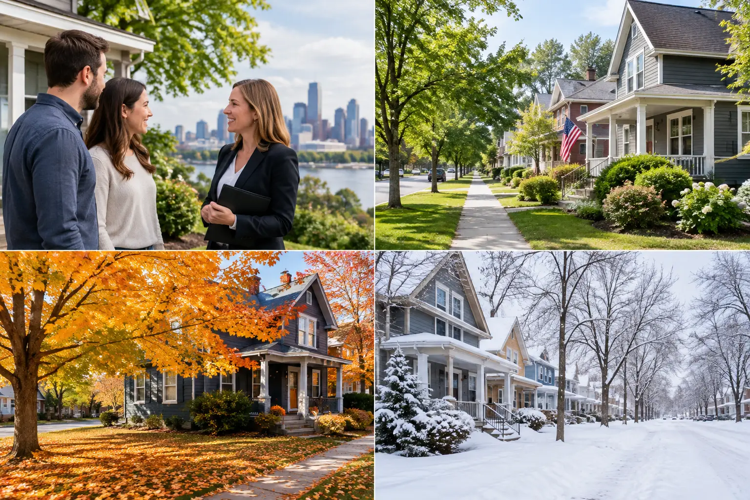 Minnesota Landlord Compliance Guide for Rentals
