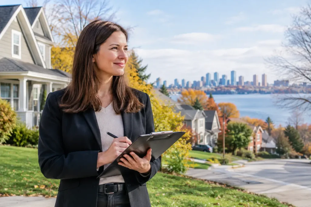 Property Manager Review Checklist for Minnesota Owners