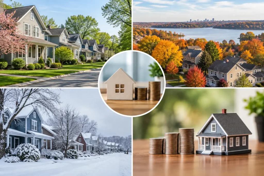 REITs Versus Rentals: Which Fits Your Plan?