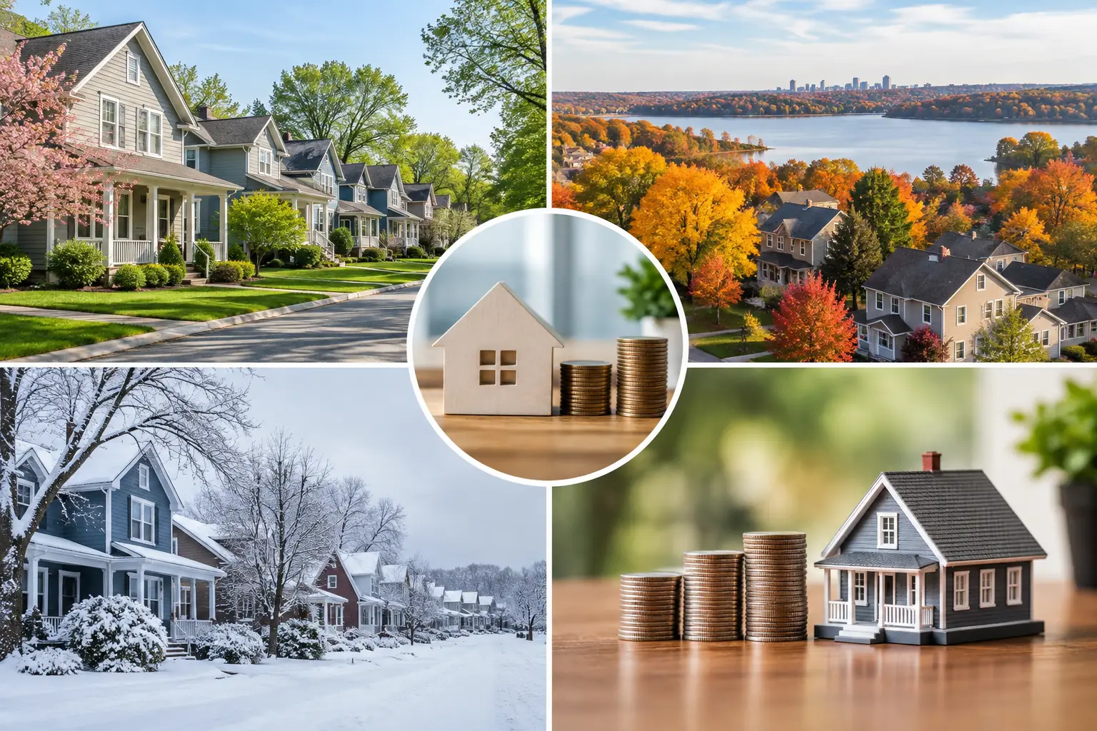 REITs Versus Rentals: Which Fits Your Plan?