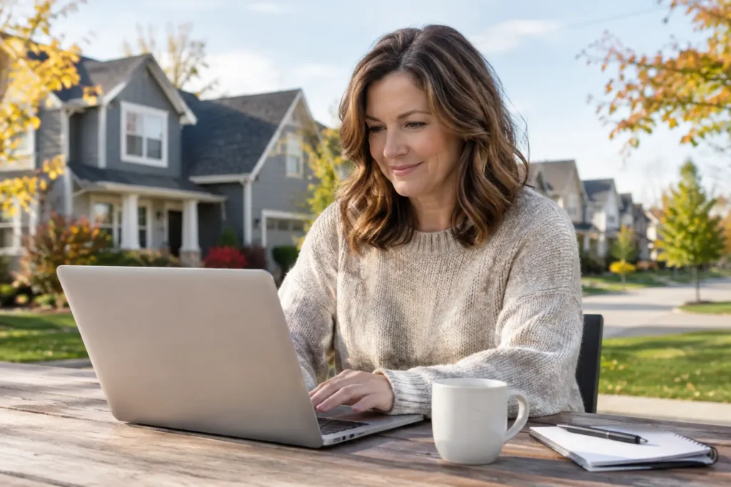 Seller Net Proceeds: What You Actually Take Home