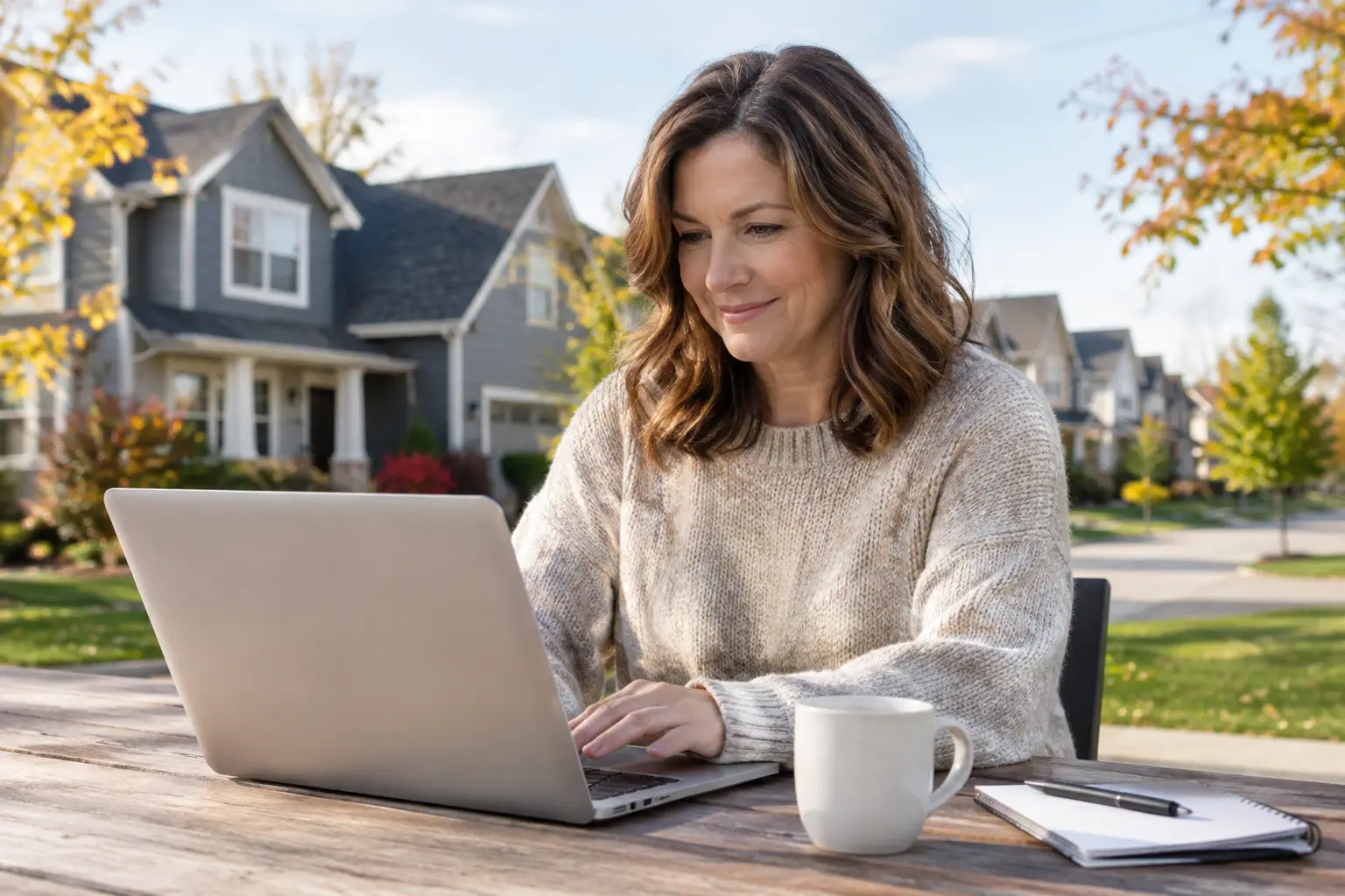Seller Net Proceeds: What You Actually Take Home